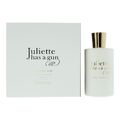 Juliette Has A Gun Another Oud Eau De Parfum 100ml For Women