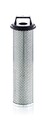 MANN-FILTER HD 7002 Filter, Arbeitshydraulik für LANDINI