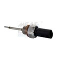 MEAT & DORIA Sensor, Ansauglufttemperatur 82450 für AUDI SEAT SKODA VW