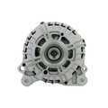 Lichtmaschine Generator Lima OE Regulator (+Line Pro) BV PSH 305.913.180.004 Pro