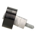 ORIGINAL® Schaeffler INA Umlenk-/Führungsrolle, Zahnriemen für VW UP! POLO VI