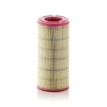 MANN-FILTER Luftfilter C 17 337/2