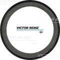 VICTOR REINZ 81-35916-00 Wellendichtring für Kurbelwelle 