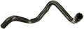 GATES Heizungsschlauch 02-1805 für VW SKODA AUDI 3B5 PASSAT 3B3 3B2 3B6 B5 20V 1