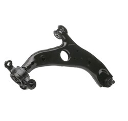RIDEX 273C1442 Querlenker Vorne Rechts Unten für MAZDA CX-5 (KE, GH)