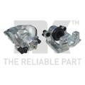 NK 2115240 Bremssattel Vorne Rechts für BMW E90 E91 E92 E93 E87 E81 E82 E88