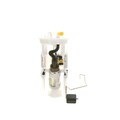 BOSCH Kraftstoff-Fördereinheit 0 986 580 944 für BMW