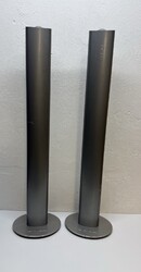 Harman/Kardon 1Paar  HTFS2 Ständer Für SAT-TS 5 7 8 9 11 16 Lautsprecher