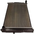 Maxgear AC269011 Kühler Motorkühlung für AUDI VW SKODA A4 B5 A6 C5 A6 C4 8D2