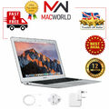 Apple MacBook Air 13" Core i5 1,8Ghz 7. GEN 8GB 128GB 2017 Garantie B-Ware
