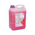 1x Frostschutz FEBI BILSTEIN 183367 passend für AUDI FIAT SEAT SKODA VW
