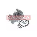 ORIGINAL® Kamoka T0242 Wasserpumpe, Motorkühlung für Renault TWINGO I CLIO II