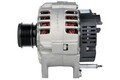 HELLA 8EL 012 428-271 Generator für Vw Audi Seat Skoda