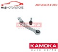 QUERLENKER LENKER RADAUFHÄNGUNG KAMOKA 9050135 P FÜR AUDI A5,A4 B8,A6 C7,A7,Q5