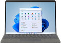 Microsoft Surface Pro 8 | i7 11.Gen | 16GB | 256GB | 13" | SGT