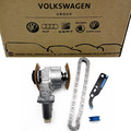 Original 1.8T Nockenwellenversteller Kettenspanner Für VW Golf Audi A3 8L A4 B5