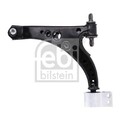 FEBI BILSTEIN Querlenker 181049 passend für OPEL