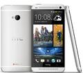 HTC One M7 Silber 32GB Silver PN07100 Android Smartphone Neu OVP
