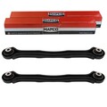 2X MAPCO KOPPELSTANGE STABI HINTEN LINKS+RECHTS OBEN passend für BMW 1 3 X1