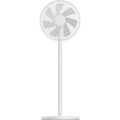 Xiaomi Mi Smart Standing Fan 2 Lite Standventilator Ventilator Gebläse Lüfter158
