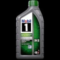 MOBIL 1 ESP LV 0W-30 1 Liter Motoröl Motorenöl Vollsynthetisch WSS-M2C920-A Öl
