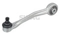 Querlenker Vorderachse links 30 93 6602 SWAG für AUDI A5 Q5 A5 Sportback A4 B8