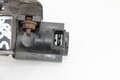55563534 ZUSÄTZLICHES LUFTVENTIL / 118441 FÜR OPEL INSIGNIA BERLINA EDITION