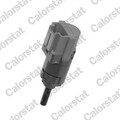 ORIGINAL® Calorstat By Vernet BS4668 Bremslichtschalter für Opel CROSSLAND X