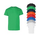 Gildan Herren T-Shirt DRYBLEND T-SHIRT Rundhals Kurzarm S M L XL XXL Neu G8000