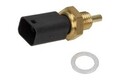 MAXGEAR 21-0138 Kühlmitteltemperatursensor für OPEL Vivaro A Kastenwagen (X83)