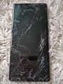 Google Pixel 6a - 128GB - Displayschaden