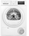 Siemens WT 45 HVA 3 8 kg