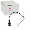 NTY ABGASTEMPERATURSENSOR passend für ALFA ROMEO GIULIETTA FIAT BRAVO LANCIA