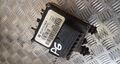 VW PASSAT Variant B6 3C5 ABS Hydraulikblock 3c0614109a 2.00 Diesel 17828540