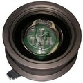 INA 531 0440 30 Spannrolle Zahnriemen Ø77,5mm für VW Golf IV Schrägheck (1J1)