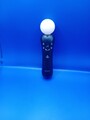 ***Original Sony PlayStation Move Motion Controller CECH-ZCM1E - VR - PS3/4/5***