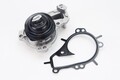 CONTINENTAL CTAM WASSERPUMPE CITROËN C3 SX PEUGEOT 208 CA CC OPEL CROSSLAND