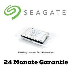 Seagate ST1800MM0129 1.8TB 12Gbs 10K.9 2.5'' SAS HDD Festplatte