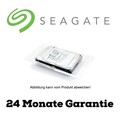 Seagate ST1800MM0129 1.8TB 12Gbs 10K.9 2.5'' SAS HDD Festplatte