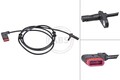 A.B.S. Sensor, Raddrehzahl 30107 für MERCEDES-BENZ