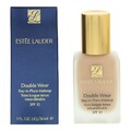 Estee Lauder Double Wear Stay In Place Makeup Pure Beige Foundation 30ml