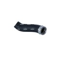 ORIGINAL® Nrf 166080 Ladeluftschlauch Links passend für VW TRANSPORTER T5