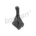 Schalthebelverkleidung HANS PRIES 115 880