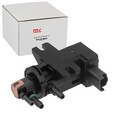 NTY DRUCKWANDLER ABGASSTEUERUNG passend für CITROËN BERLINGO C3 C4 C5 DS3 DS4