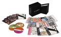 Led Zeppelin - CD Box-Set, 12 CDs neu und OVP