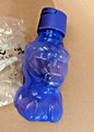 TUPPERWARE Trinkflasche EcoEasy  425 ml Schule Sport  NEU Wasser Saft Flasche