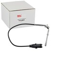 NTY ABGASTEMPERATURSENSOR passend für OPEL INSIGNIA SAAB 9-5 | EGT-PL-013