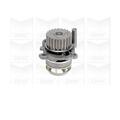 Graf PA980 Wasserpumpe Motorkühlung für VW EOS 1F7 1F8 Seat Altea