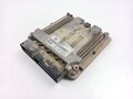 070906016F ECU-MOTORSTEUERGERÄT UCE MOTORSTEUERGERÄT / 0281011258 / 72032 FÜR VO