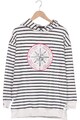 Zwillingsherz Kapuzenpullover Damen Hoodie Kapuzensweater Kapuzenpul... #1nrob6v